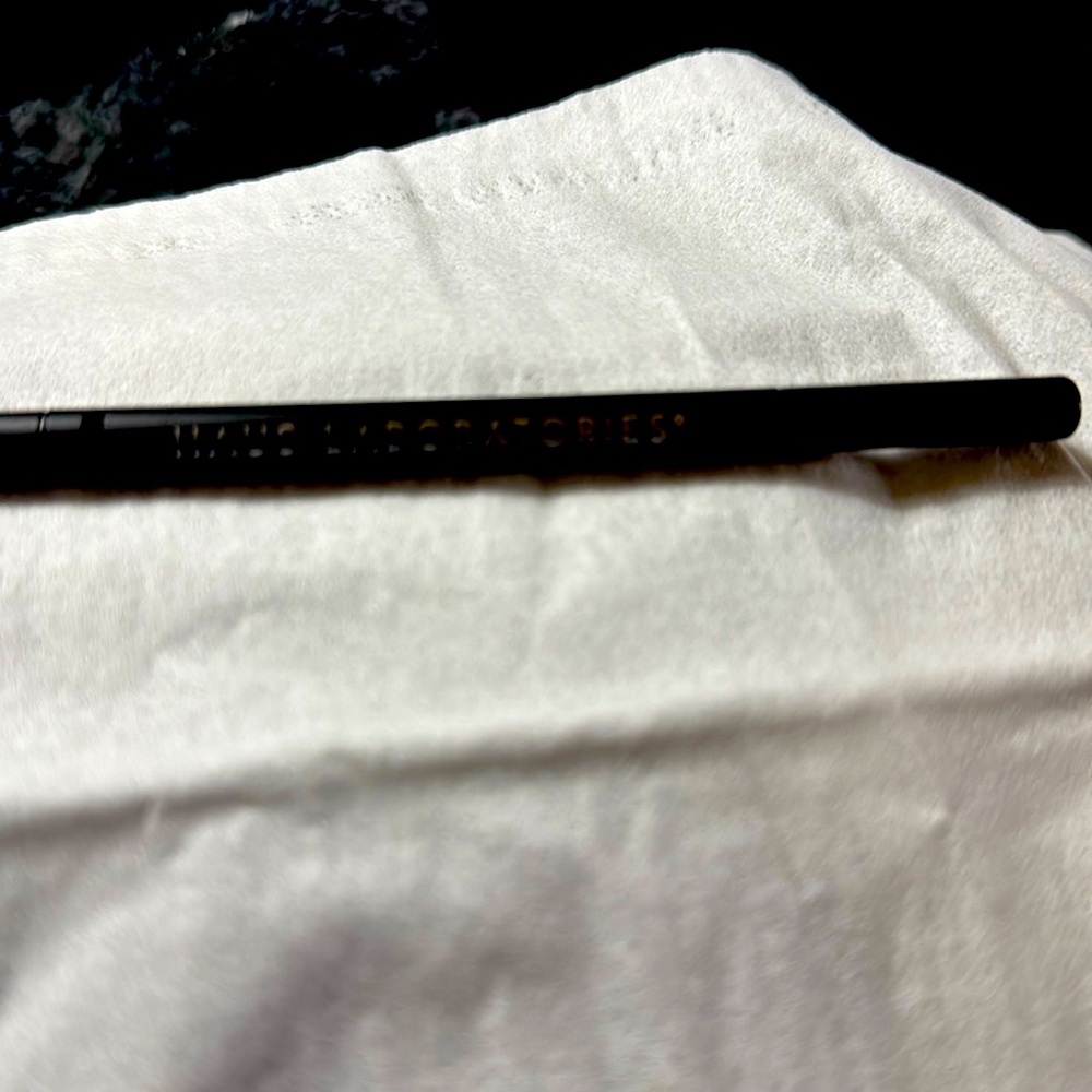 HAUS LABS eyebrow precise liner